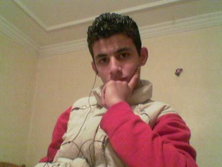 chouf haz ham danya kamla